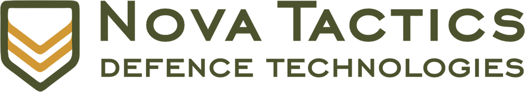 NOVA Tactics