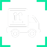 logi11