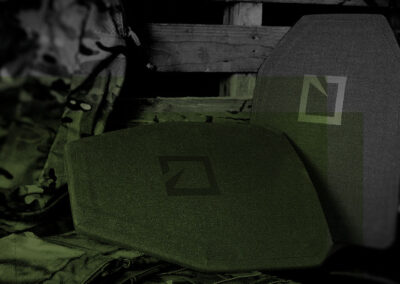ARMOR 200