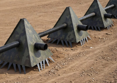 ΔΟΝΤΙΑ ΔΡΑΚΟΥ