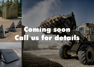 ΣΥΛΛΕΚΤΕΣ ΦΥΣΙΓΓΙΩΝ